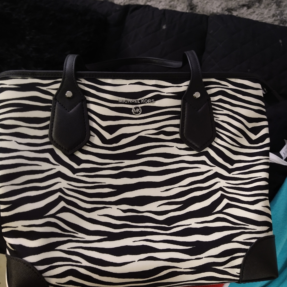 Purses